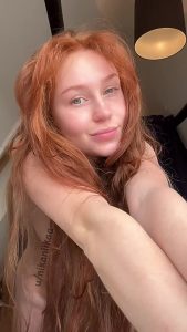 Perky Natural tits Tits by FikFap