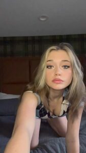 Petite Onlyfans Ass by imrileyrain