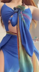 Petite Onlyfans Homemade by TikTokPornApp
