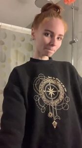 Petite Onlyfans Homemade by kittyrias