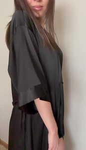 Petite Onlyfans Tiny by notallxson
