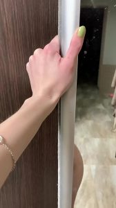 Petite Onlyfans Tits by kittyrias