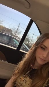 Petite Teen Onlyfans by aninna