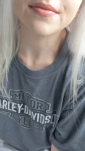 Pierced Nipple piercing Piercing by Foxytrutru