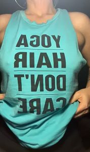 Pierced Tits Titty drop by greeneyes8210