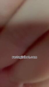 Pink haired Kitty Pov by rastagirlhot