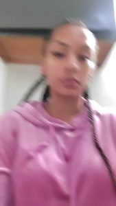 Piss Peeing Pee by iloveraine 1