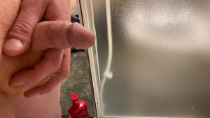 Piss Pissing Peeing by Metatoxix