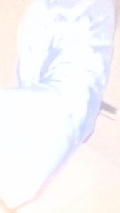 Pissing Amateur Pee by Volcan0