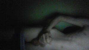 Playboy Sexy Big dick by Dukerr