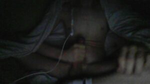 Pornhub Big dick 18 years old by Dukerr