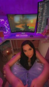 Pov Homemade Cute by TikTokPornApp