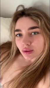 Pov Homemade Hot by anna magic eyes
