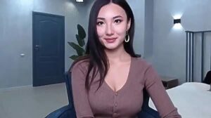 Pov Titty drop Natural by tiktok boobs