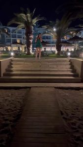 Public Strip Striptease by mooreerinxxx