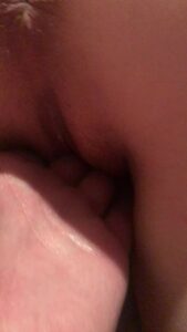 Pussy Masturbating Ass by tightlipsbigdick