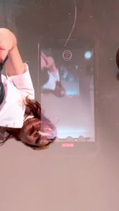 Pussy Pov Teen by pixiecat