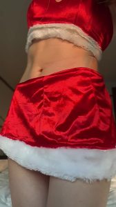 Pussy Skinny Small tits by tinybella18