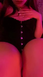 Pussy lips Pussy Lips by handcuffkitten