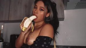 Pussy spread Aidra fox Hot falling devil by Miss Sia