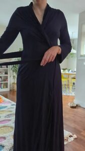 Real couple Milf Homemade by toyst