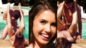 Reality Kings Missionary and Orgy Small Tits