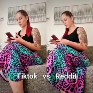 Reddit Hot mom Showing boobs by ruby onyx