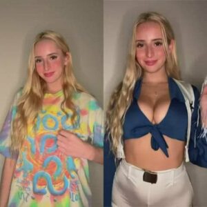 Reddit transitions tiktok transitions