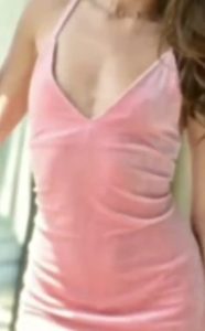 Riley reid Star Cute by Goat7t
