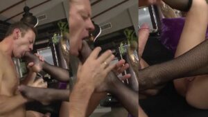 Rocco Siffredi by Rocco Siffredi Prod porn gratis