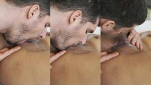 Roxy Lips by 21Sextury Ass Fingering and Asian hd