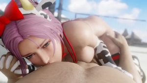 Rule34 3d Animation by Animation 12