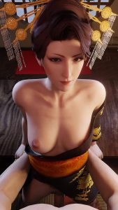 Rule34 3d Animation by Animation 16