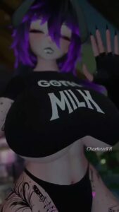 Rule34 3d Animation by Animation 34