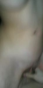 Sex Cum Big dick by