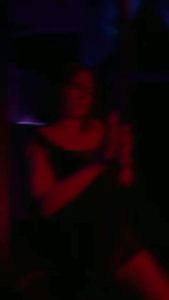 Sex Strip Striptease by Oops kisa