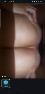 Sex tape Sex Ass by Level1941