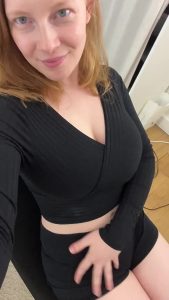 Sfm Sbbw Dvp by Miss Sia