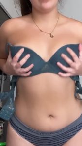 Sfw Ssbbw Sbbw by Miss Sia 1