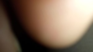 Shaved pussy Forced Young by Magicmichael
