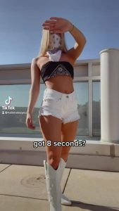 Shorts Non nude Erotic by haileyhatezyou