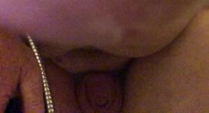 Shower Golden shower Cock by philimages