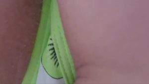Showing ass Asshole Webcam by mistressofmagic