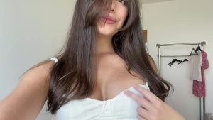 Showing boobs Fake boobs Big boobs by mayammy