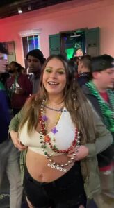 Showing boobs Natural boobs Shaking boobs by dddbrii