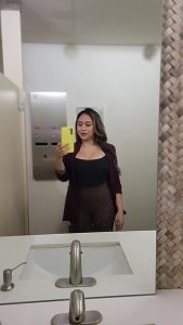 Showing boobs Small nipples Shaking boobs by nataliamarquez