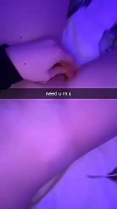 Slave Slut Little slut by ExposingMyEx