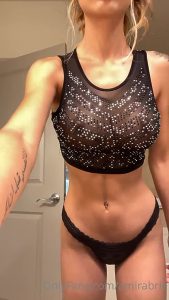 Small tits Boobs Titty drop by Ciyoo53