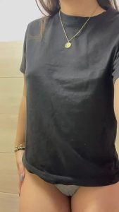 Small tits Tease Teasing by sofiya69 1
