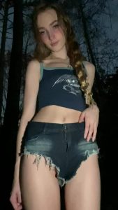 Small tits Touching boobs Strip by ursecretgf